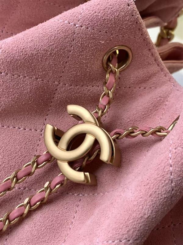 2026131204540811 800